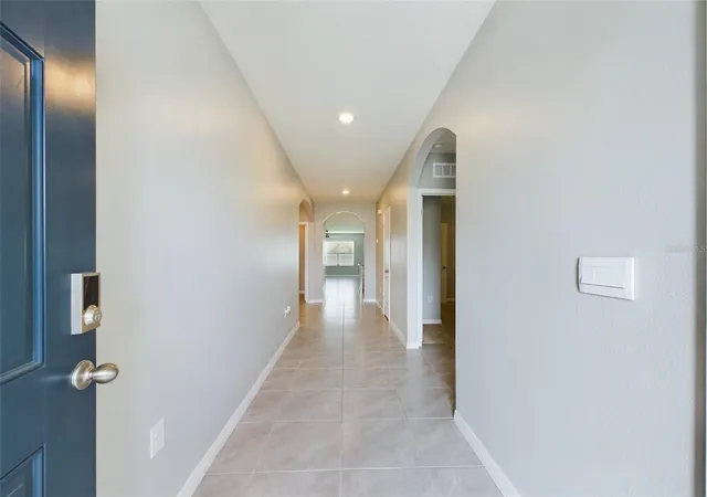 Photo 3 of Single family home for sale at 1502 Jadewood Way, Kindred, FL 34744 | MLS# O6233314 | Listing updated on 2026-09-21