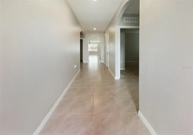 Photo 4 of Single family home for sale at 1502 Jadewood Way, Kindred, FL 34744 | MLS# O6233314 | Listing updated on 2026-09-21