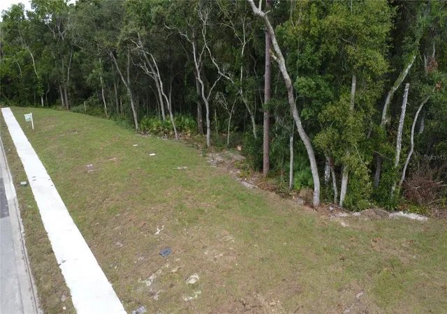 1st image of Baywood St, Altamonte Springs, FL 32701 | MLS# O6233368