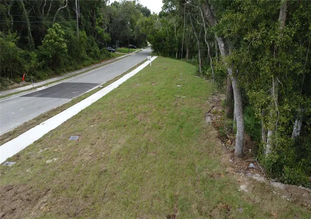 2nd image of Baywood St, Altamonte Springs, FL 32701 | MLS# O6233368