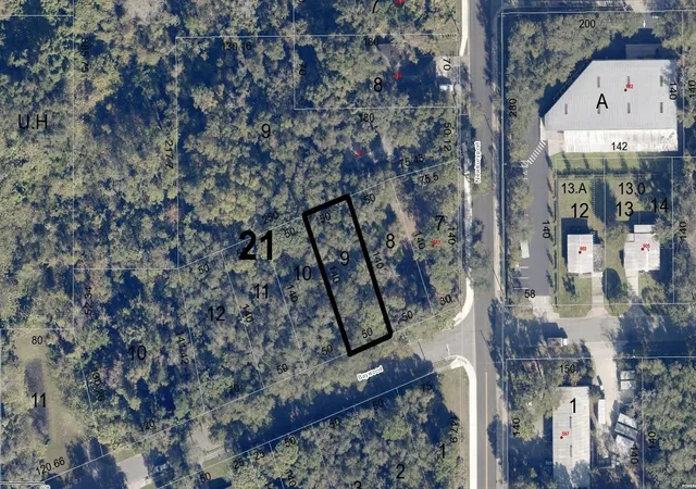 7th image of Baywood St, Altamonte Springs, FL 32701 | MLS# O6233368