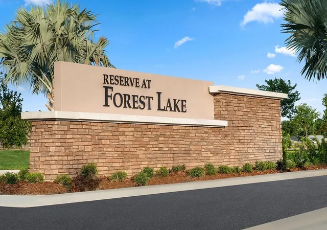 Photo 4 of Townhouse for sale at 426 Sequoia Dr, LAKE WALES, FL 33859 | MLS# O6233571 | Listing updated on 2026-10-15