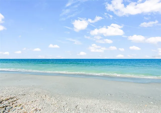 Photo 19 of Land for sale at 1329 Blue Heron Dr, Englewood, FL 34224 | MLS# N6134202 | Listing updated on 2026-08-02
