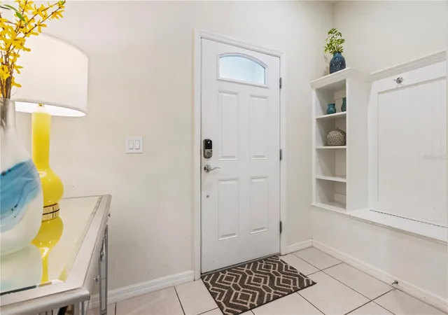 Photo 2 of Townhouse for sale at 2428 Dubai St, Kissimmee, FL 34747 | MLS# O6233761 | Listing updated on 2026-10-26