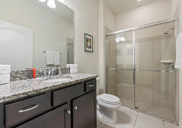 Photo 4 of Townhouse for sale at 2428 Dubai St, Kissimmee, FL 34747 | MLS# O6233761 | Listing updated on 2026-10-26