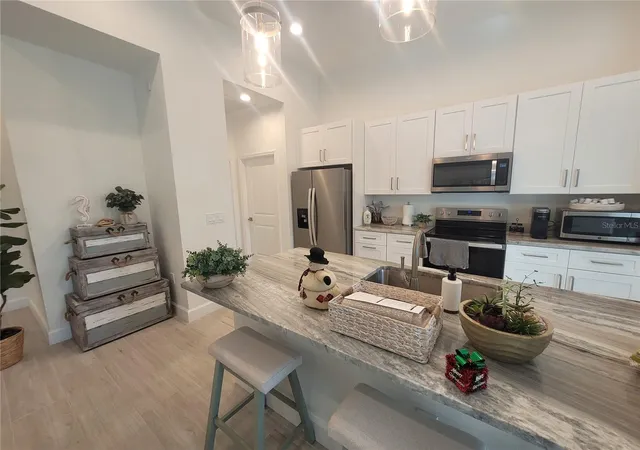2nd image of 9174 Bensonhurst Ln, Englewood, FL 34224 | MLS# D6137826