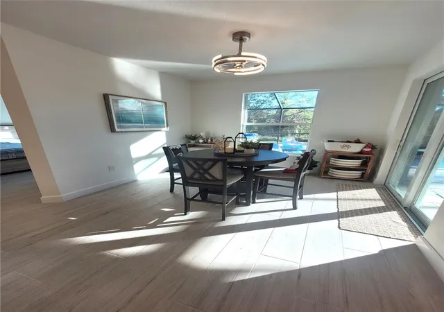 4th image of 9174 Bensonhurst Ln, Englewood, FL 34224 | MLS# D6137826