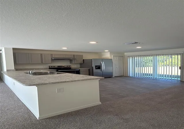 Photo 2 of Single family home for sale at 18316 Monmouth Ave, Port Charlotte, FL 33948 | MLS# C7496897 | Listing updated on 2026-06-29