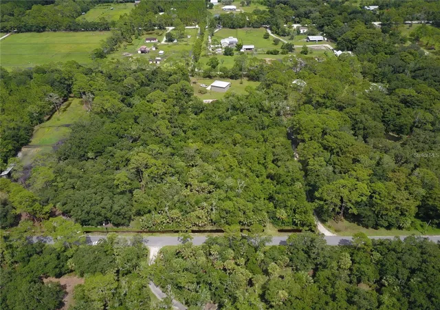 1st image of 2421 Guava Dr, Port Orange, FL 32128 | MLS# OM684346