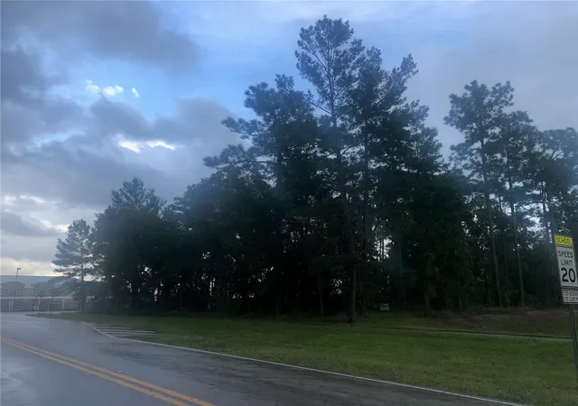 1st image of Clarion St, Deltona, FL 32738 | MLS# O6234515