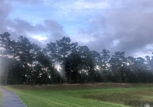 2nd image of Clarion St, Deltona, FL 32738 | MLS# O6234515