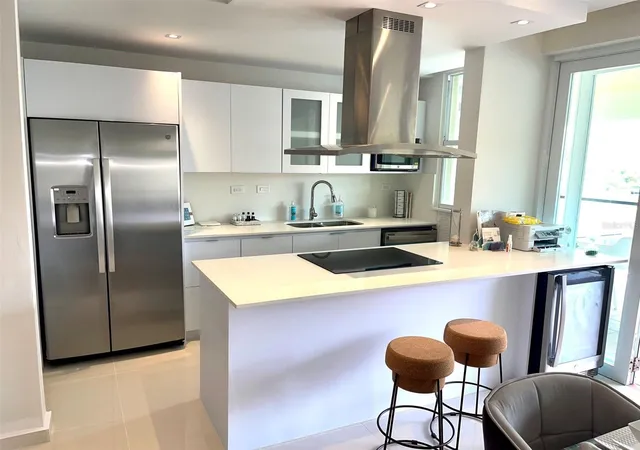 Photo 4 of Sale Pending at Palmas Del Mar Cond Harbour Lakes #5-A GARDEN, Humacao, PR 00791 | MLS# PR9108360 | Listing updated on 2026-04-28