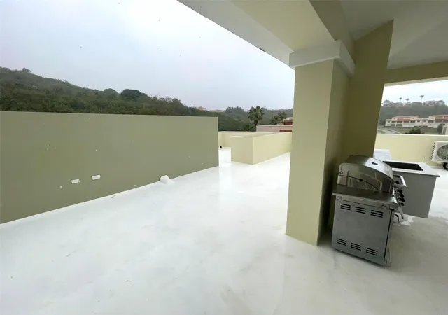 Photo 15 of Sale Pending at Palmas El Mar Cond Harbour Lakes #5-D PENTHOUSE, Humacao, PR 00791 | MLS# PR9108364 | Listing updated on 2026-04-29