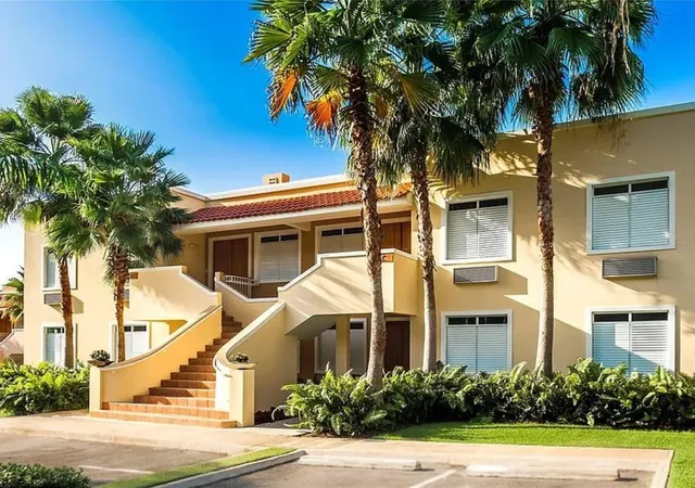 Photo 1 of Sale Pending at Palmas El Mar Cond Harbour Lakes #5-D PENTHOUSE, Humacao, PR 00791 | MLS# PR9108364 | Listing updated on 2026-04-29