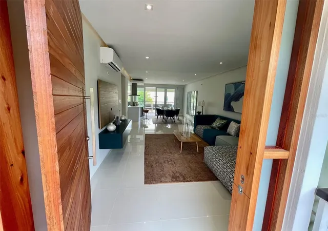 Photo 2 of Sale Pending at Palmas El Mar Cond Harbour Lakes #5-D PENTHOUSE, Humacao, PR 00791 | MLS# PR9108364 | Listing updated on 2026-04-29