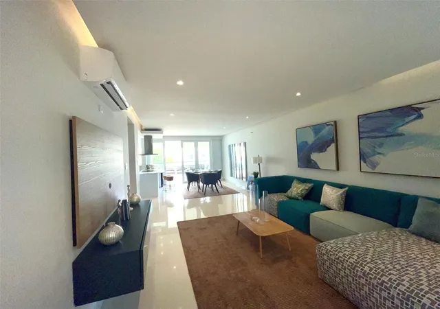 Photo 3 of Sale Pending at Palmas El Mar Cond Harbour Lakes #5-D PENTHOUSE, Humacao, PR 00791 | MLS# PR9108364 | Listing updated on 2026-04-29