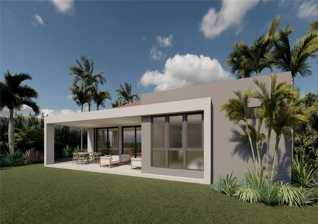 Photo 17 of Sale Pending at 40 Los Lagos Dr, Palmas Del Mar, Humacao, PR 00791 | MLS# PR9108366 | Listing updated on 2026-06-09