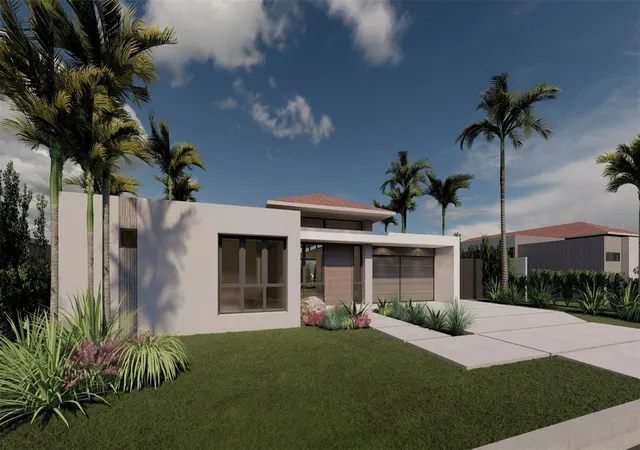 Photo 1 of Sale Pending at 40 Los Lagos Dr, Palmas Del Mar, Humacao, PR 00791 | MLS# PR9108366 | Listing updated on 2026-06-09