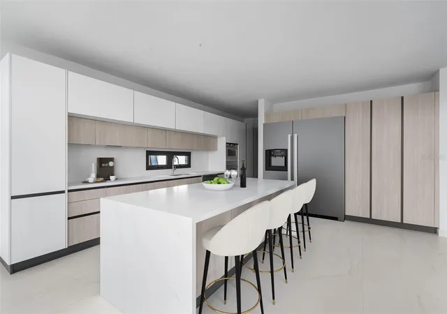 Photo 4 of Sale Pending at 40 Los Lagos Dr, Palmas Del Mar, Humacao, PR 00791 | MLS# PR9108366 | Listing updated on 2026-06-09