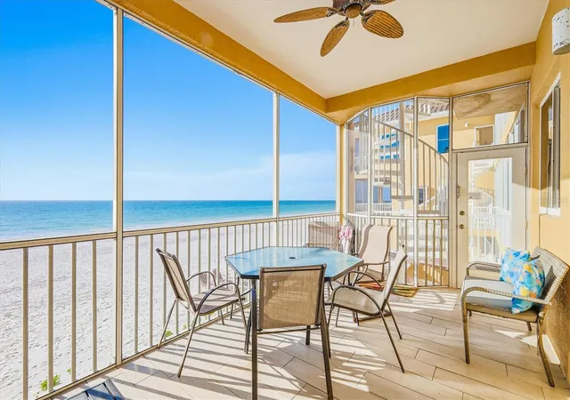 4th image of 1900 Gulf Dr N, Bradenton Beach, FL 34217