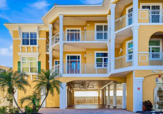 2nd image of 1900 Gulf Dr N #4, Bradenton Beach, FL 34217 | MLS# A4620969