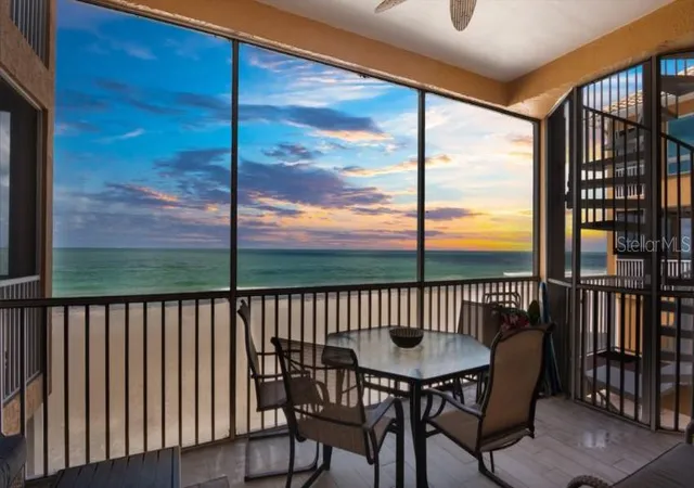 1st image of 1900 Gulf Dr N #4, Bradenton Beach, FL 34217 | MLS# A4620969