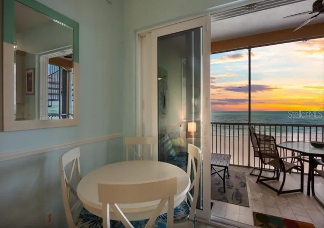 2nd image of 1900 Gulf Dr N, BRADENTON BEACH, FL 34217