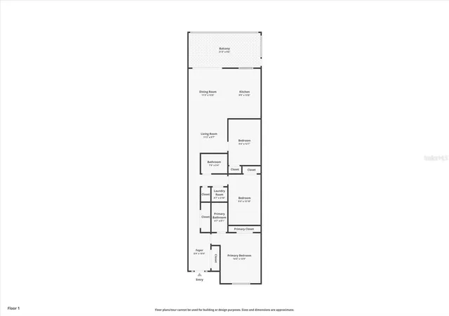 63rd image of 1900 Gulf Dr N #4, Bradenton Beach, FL 34217 | MLS# A4620969
