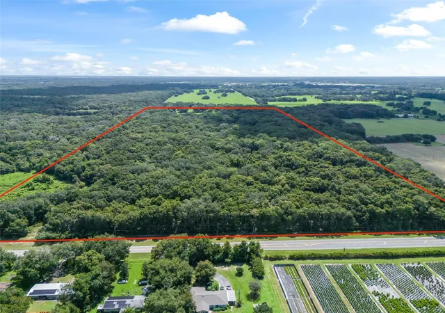 1st image of 3448 Cr 567, Center Hill, FL 33514 | MLS# G5086134