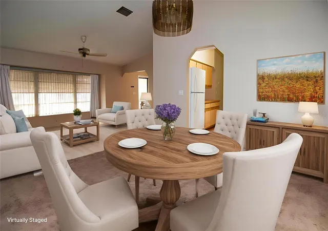 2nd image of 1565 Dorchester St, Port Charlotte, FL 33952 | MLS# C7497034