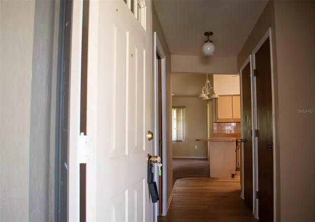 3rd image of 1565 Dorchester St, Port Charlotte, FL 33952 | MLS# C7497034