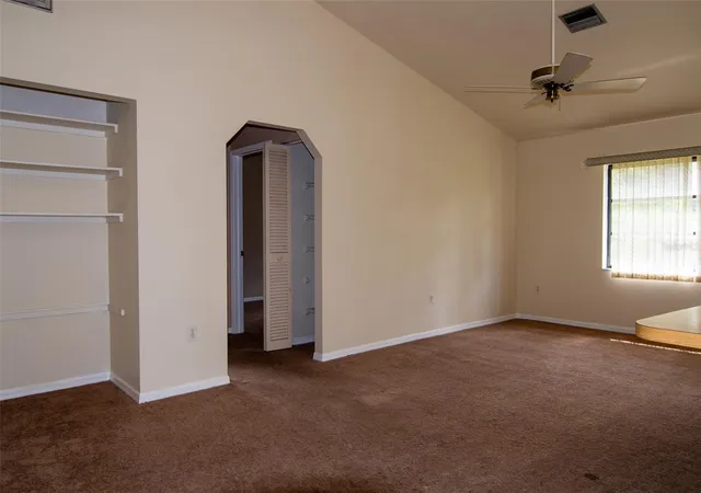 4th image of 1565 Dorchester St, Port Charlotte, FL 33952 | MLS# C7497034