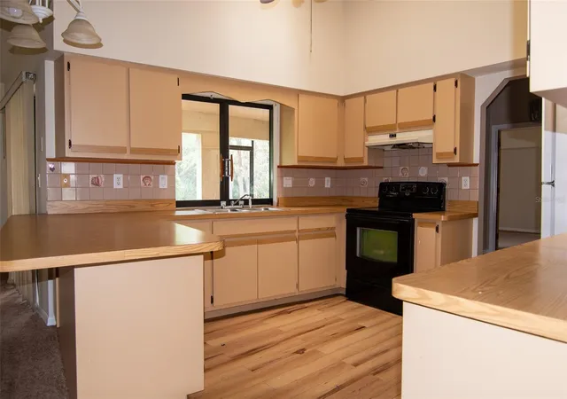 5th image of 1565 Dorchester St, Port Charlotte, FL 33952 | MLS# C7497034