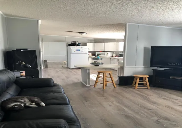 Photo 3 of Manufactured home for sale at 30340 Baylor Ln, Wesley Chapel, FL 33545 | MLS# T3551058 | Listing updated on 2026-08-15