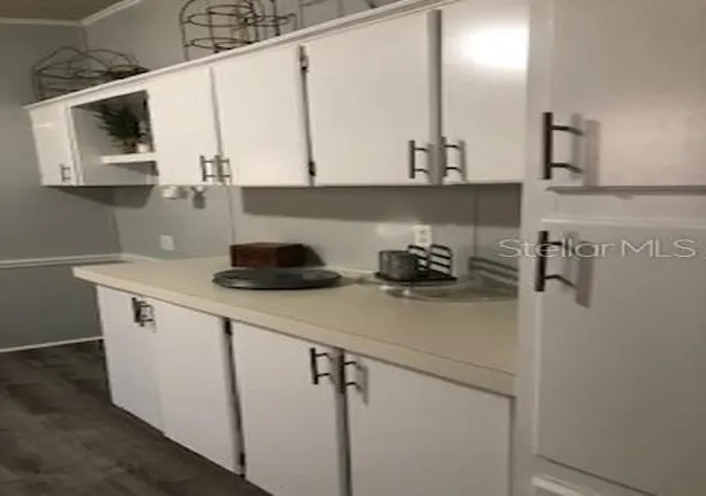 Photo 4 of Manufactured home for sale at 30340 Baylor Ln, Wesley Chapel, FL 33545 | MLS# T3551058 | Listing updated on 2026-08-15
