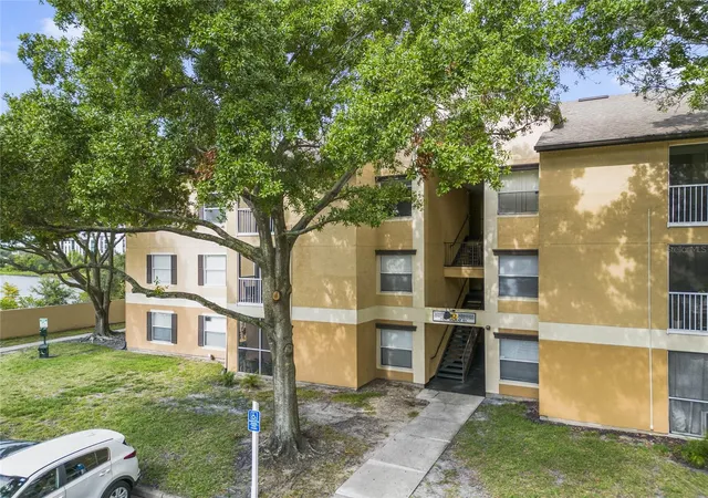 7524 Seurat St, 7524 Seurat St, Orlando, FL 32819