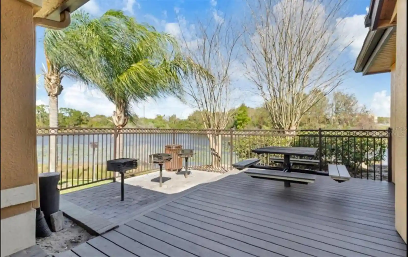 Listing Photo 34 - Condo for sale in 7524 Seurat St located at 7524 Seurat St, Orlando, FL 32819 - Unit #12301