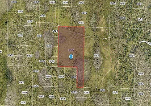 1st image of Water Rd, Groveland, FL 34736 | MLS# O6235684