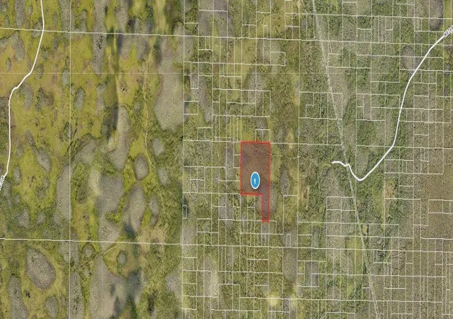 2nd image of Water Rd, Groveland, FL 34736 | MLS# O6235684