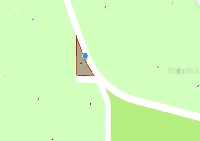Photo 2 of Land for sale at Cr 450, Umatilla, FL 32784 | MLS# O6235694 | Listing updated on 2026-06-18