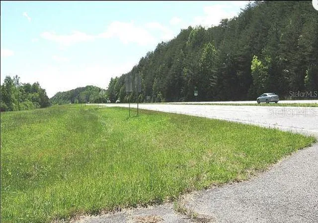 Photo 4 of Land for sale at Cr-450, Umatilla, FL 32784 | MLS# O6235694 | Listing updated on 2026-06-18