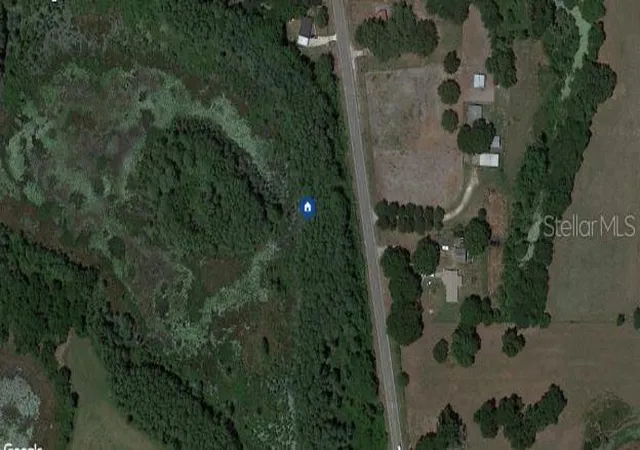 3rd image of Cr-33, Groveland, FL 34736 | MLS# O6235696