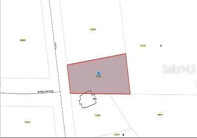 4th image of Cr-33, Groveland, FL 34736 | MLS# O6235696