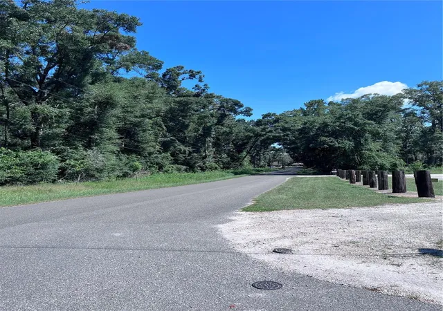 Homes for sale in Fanning Springs, FL | 00 Nw 90Th Ct, Fanning Springs, FL 32693 | MLS# W7867802