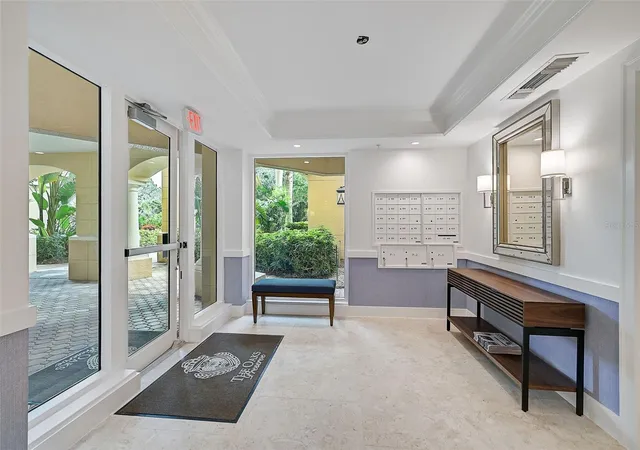 Condo for sale at 409 N Point Rd #502, OSPREY, FL 34229 | MLS# A4621353 | Listing updated on 2026-09-30