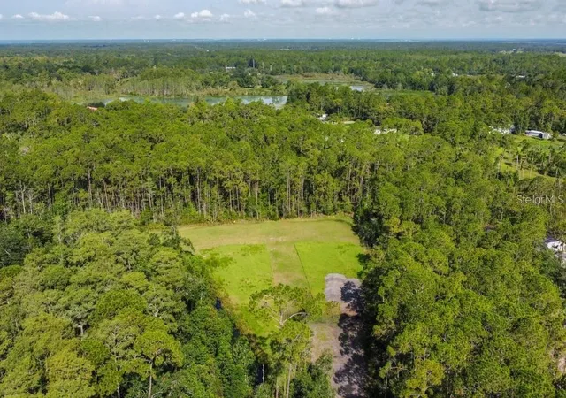 1st image of Settlers Loop, Geneva, FL 32732 | MLS# O6235829