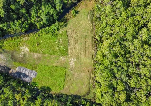 2nd image of Settlers Loop, Geneva, FL 32732 | MLS# O6235829