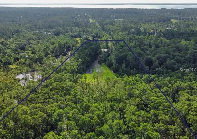 3rd image of Settlers Loop, Geneva, FL 32732 | MLS# O6235829