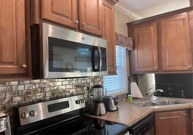 Homes for sale in Land O Lakes, FL | 6942 Amanda Vista Cir, Land O Lakes, FL 34637 | MLS# W7867816