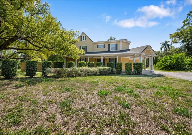 1st image of 1109 Belcher Rd, Palm Harbor, FL 34683 | MLS# T3551452
